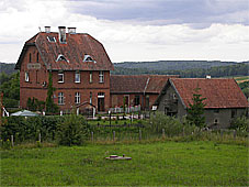 min 110 1.jpg min 110 1.jpg